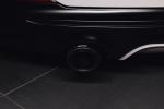BMW M240i ICON03 by Mulgari 2019 года